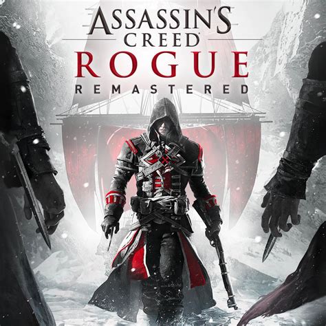 assassin’s creed® rogue|assassin's creed rogue full game.